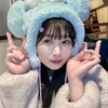 はるな🫧🌷7月4日〜ガチイベ🔥