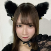 ぐり🐼🫧🩵