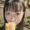 ひちゃん🌙✨