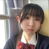 みさき🐏🤍#最初の一歩