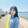 あやか🍓🍀鳥取美少女図鑑♡