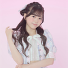 朝比奈麗桜#TIF2025