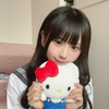 あま#黒嵜菜々子さんAD