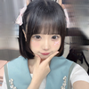 あま#プラチナムアイドルAD