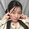 かやまる🐶👑#ありがとう✨