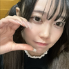 なちゅ🍿🎀#黒嵜菜々子AD