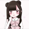 もえにゃ♡
