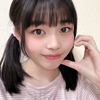  なかもも 🐇🌻 🍑#美少女図鑑DAY