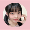  なかもも🐇🌻🍑 #🥉ありがとう