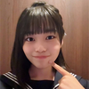 なかもも🐇🌻🍑