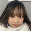 にゃん🐾🥔#黒嵜菜々子さんAD🔥