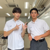 ゆうが#DKミスターコン