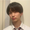 ゆうが💪🎹#中間発表🥇ありがとう