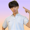 ゆうが💪🎹#DKｾﾐﾌｧｲﾅﾘｽﾄ