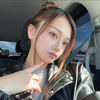 𝐋𝐈𝐎𝐍𝐀❤️‍🔥