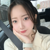 みゆ🫧🩵黒嵜菜々子アイドルAD