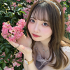 ゆりまる🎀🫧#TGCteen最終日‼️