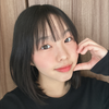 さざえ🎀🔭#黒嵜菜々子さんアイドルAD