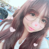 永美（えいみ）🎀#カヌチュロ1日店長