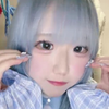 ꒰ঌ姫乃愛主໒꒱🩵🫧‪