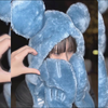 みかんたん👿🖤