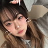 あちゃん💕👑