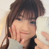 ろのあ♂🐰🎀