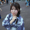 渡邊 さくら　
