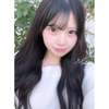 ♡もかしゃん♡