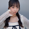  ︎︎うらら🌙🎀🍦