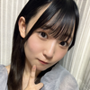 あやこ🧸‪🩵#プラチナムAD