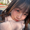 かぷりこ🍒🐶🍒#黒嵜菜々子さんAD