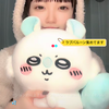 パリカツヲ(ˆ︎o̴̶̷̤‎ ·̫ o̴̶̷̤‎ˆ)