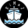 RiMa2⛴🎧