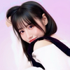 希姫(kiki)👑💖