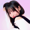 希姫(kiki)👑💖#Reabbity🐰