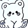 ミニくまたろう