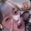 あの、芋です