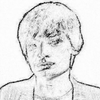 jonny