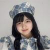 あい︎💕︎︎🫶🏻#jkミスコン