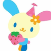 らん🎀 ᩚ🩷