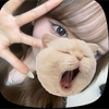 ゆん
