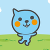 みお