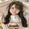 ひでのん👶🏻‪‪🎀柴田璃咲🎀神推し💗