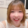ひでのん🐈‍⬛🎀のぞみ🎀推し💗