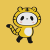 おかやん