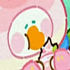 みと