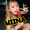 maimai