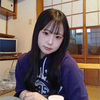 ふう🩷🪼#Mcc秋田ファイナリスト
