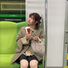 ゆかりん💗🎧